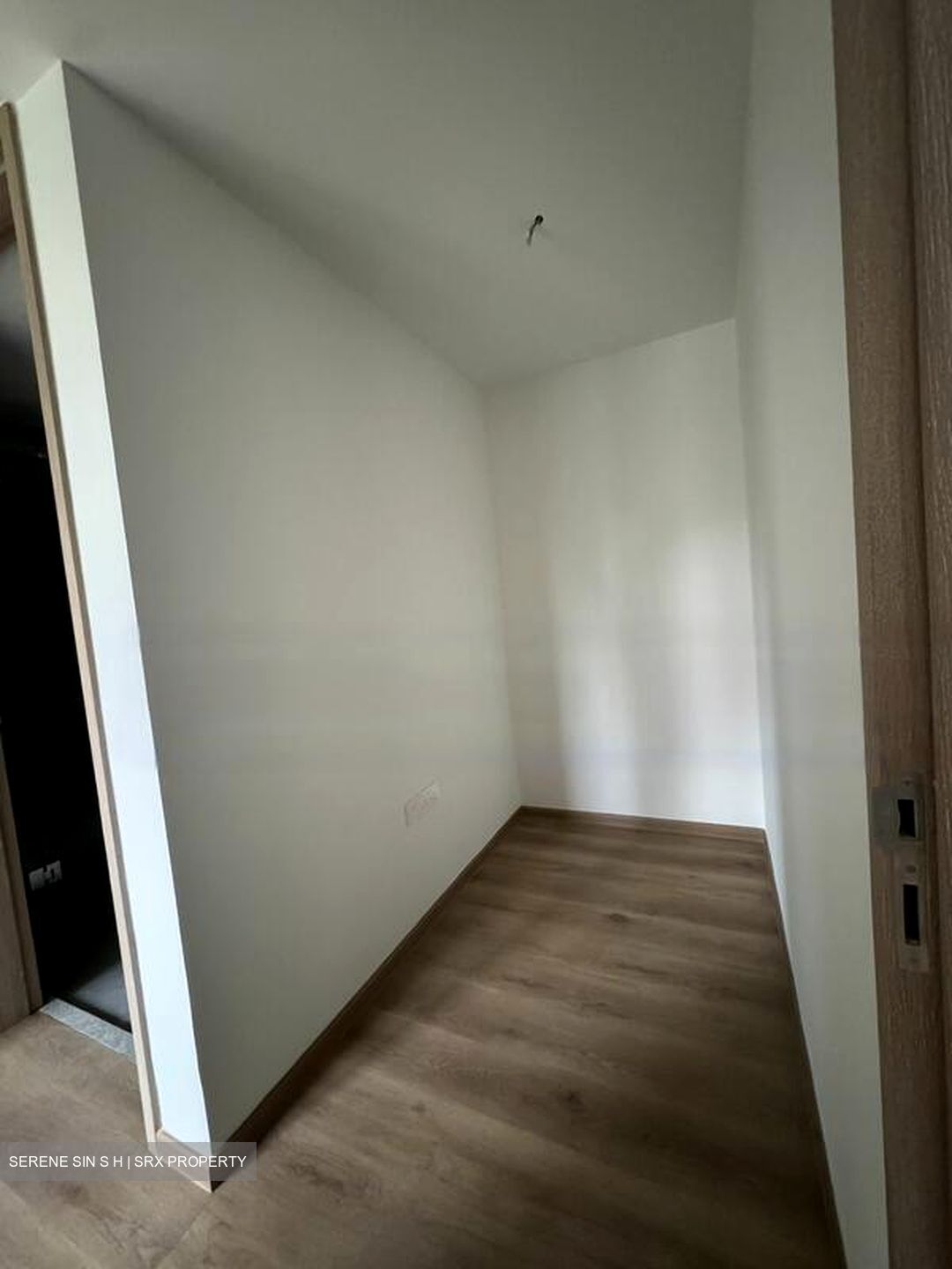 KI Residences at Brookvale (D21), Condominium #473064951
